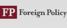 Foreign Policy